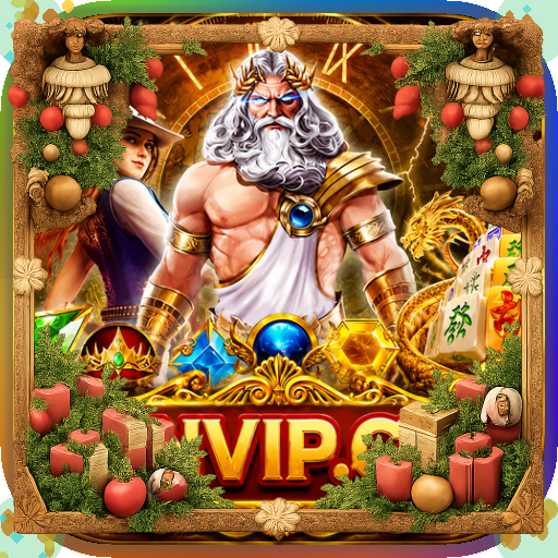 rsnvip — galeri pratinjau - APK Resmi