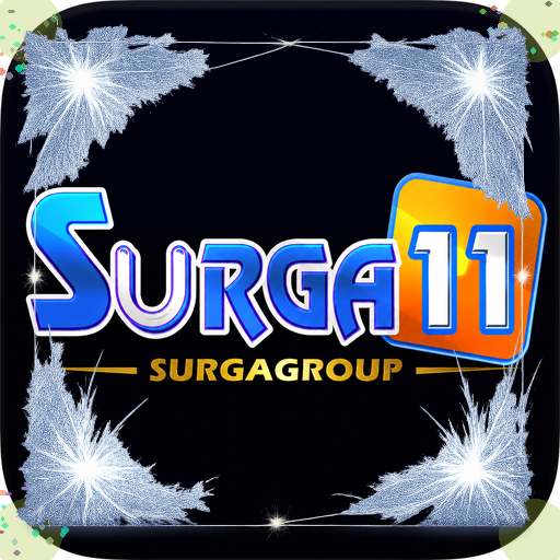 surga11 — mitra unggulan