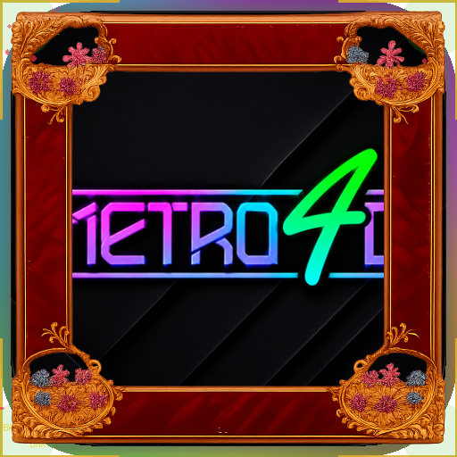 metro4d — mitra unggulan